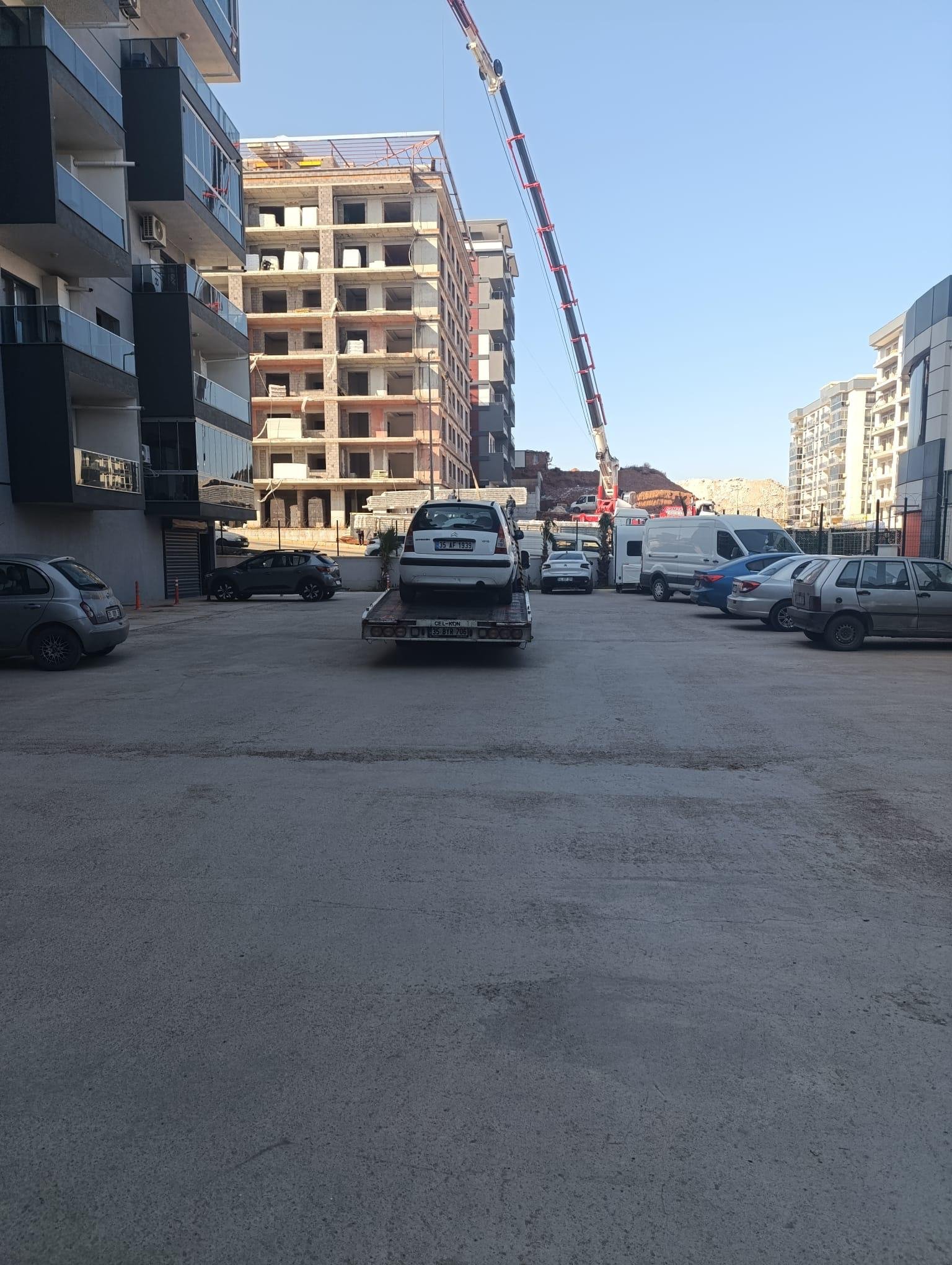 WhatsApp Image 2025-05-08 at 17.40.29 (1) WhatsApp Image 2025-05-08 at 17.40.29 (1)