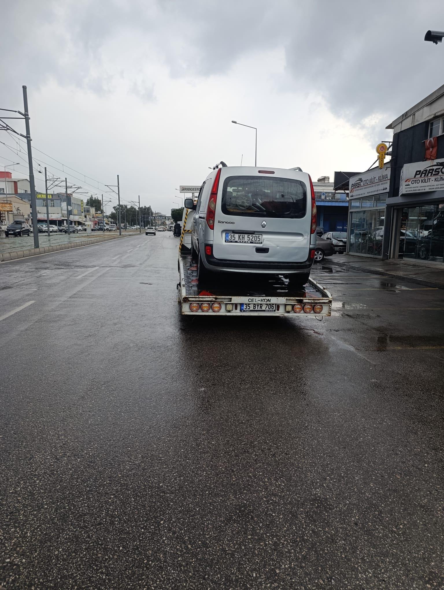 WhatsApp Image 2025-05-08 at 17.40.29 (5) WhatsApp Image 2025-05-08 at 17.40.29 (5)