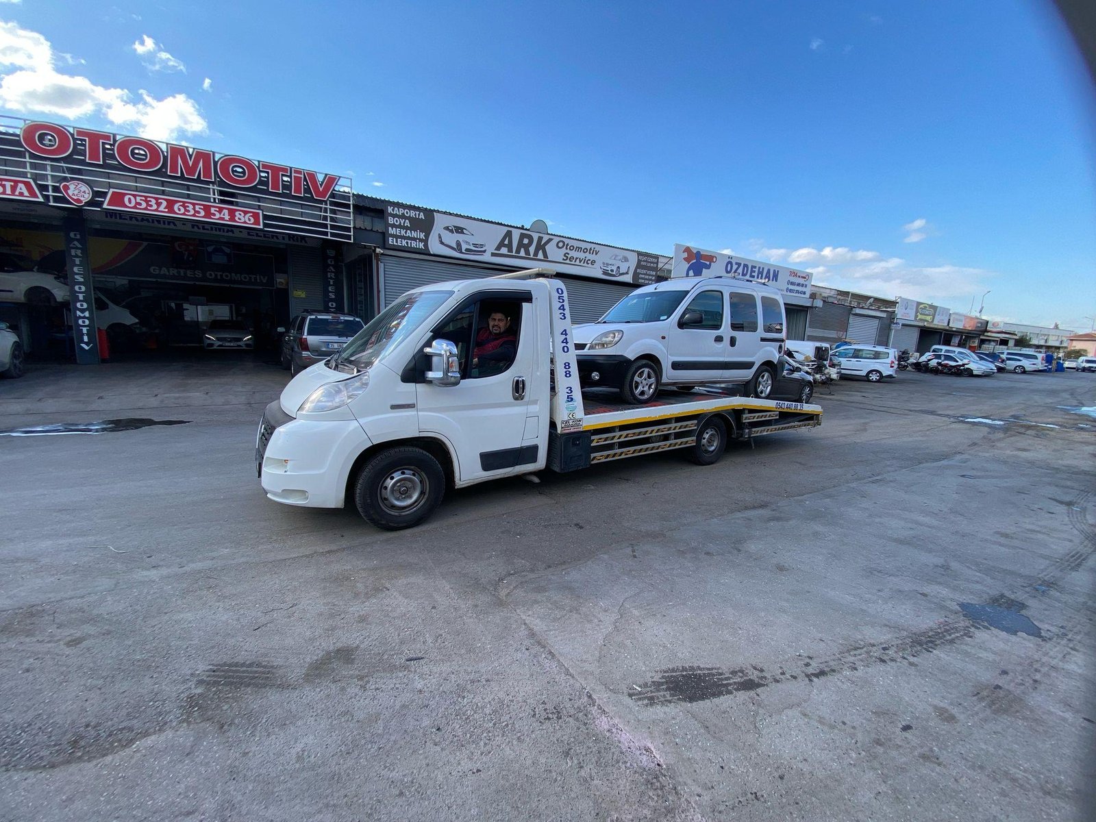 WhatsApp Image 2025-05-08 at 17.40.29 (7) WhatsApp Image 2025-05-08 at 17.40.29 (7)