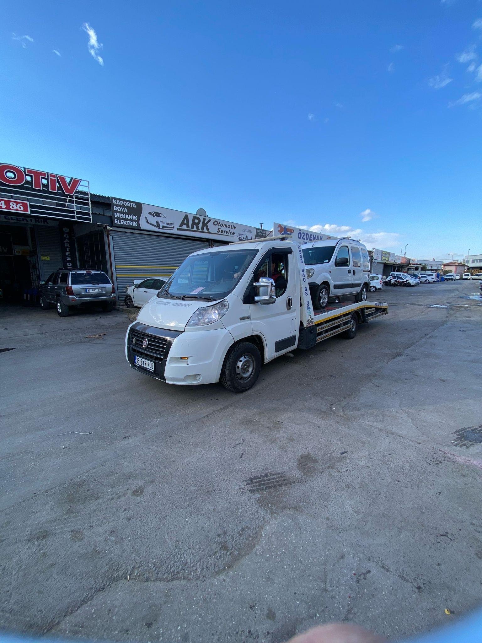 WhatsApp Image 2025-05-08 at 17.40.29 WhatsApp Image 2025-05-08 at 17.40.29