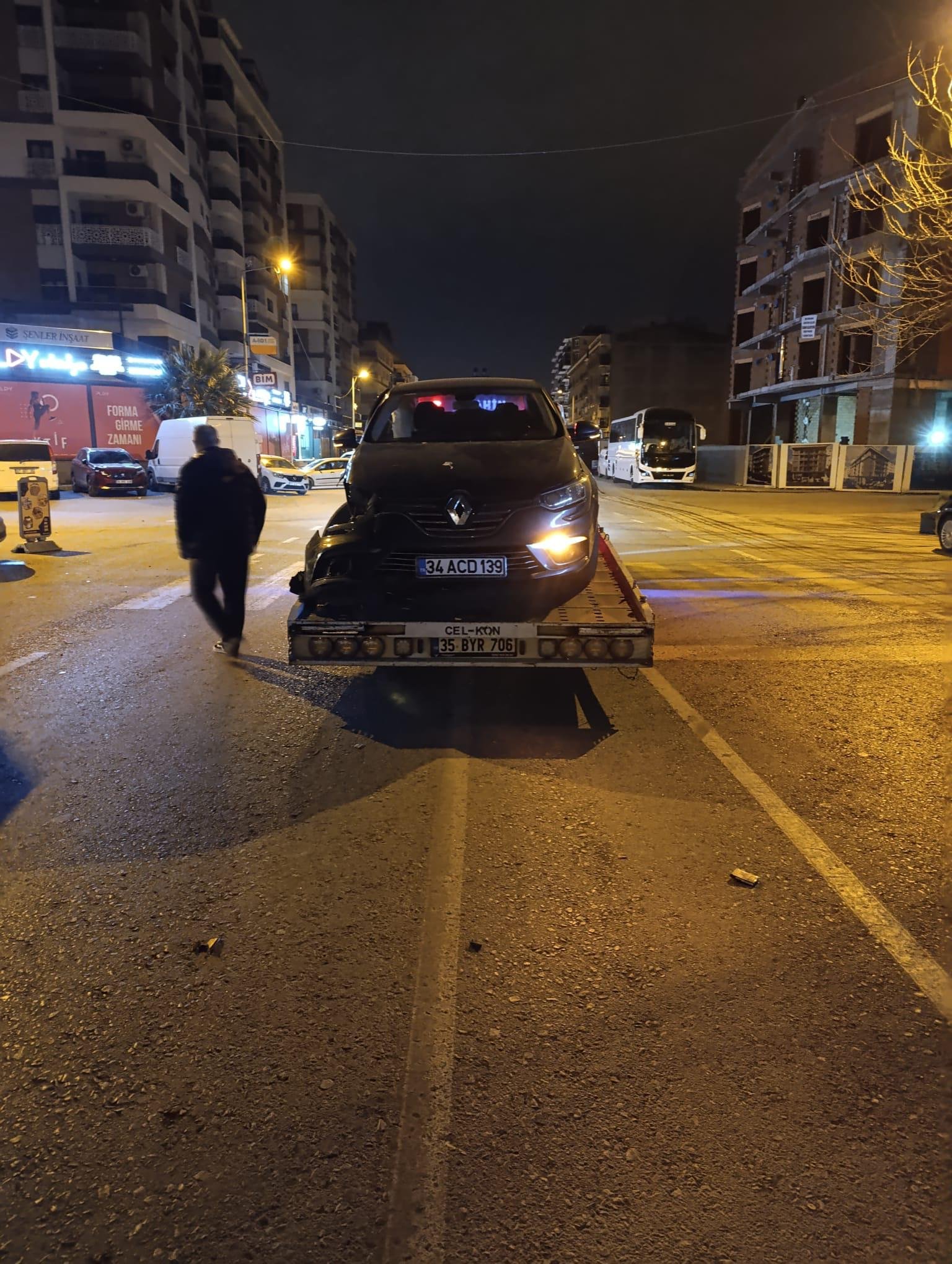 WhatsApp Image 2025-05-08 at 17.40.30 WhatsApp Image 2025-05-08 at 17.40.30